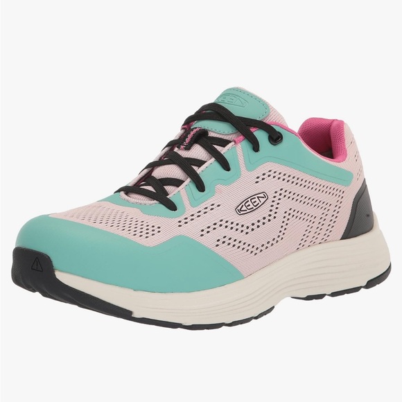 🌿NEW🌿 KEEN Utility Women's Sparta 2 - Picture 2 of 11